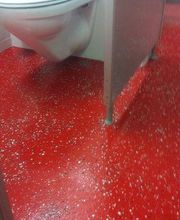 W. Kilcher AG Bild 3