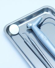 Dr. med. & med. dent Raphael Perren Bild 9