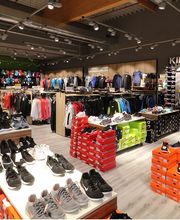 Sport Kipfelsberger Ebersberg Bild 7