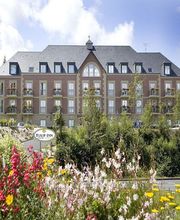 Tulip Inn Honfleur Residence image 4