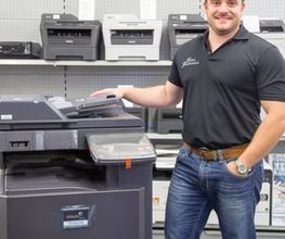 Büro Bachmann AG Bild 6