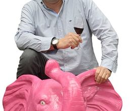 Fantasia bei Alberto Bild 14