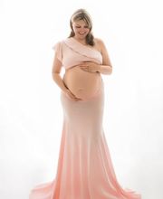 Kosta Fotografie – Fotograf in Affoltern am Albis  Baby & Familienfotografie Bild 3