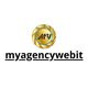 Myagencywebit