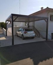 Solutions Habitat Normandie image 9