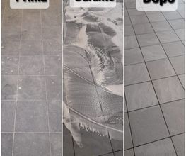 Gallery Cliente