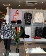 Ulla Popken | Große Größen | Falkensee Outlet Bild 2