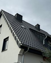 MA Bedachungen Bild 1