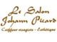 Le Salon Johann Picard