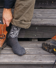 Naturheilkunst GmbH Thun Bild 13