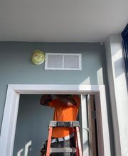 Hector Moreno Heating and Cooling LLC image 8
