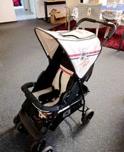 A & V Möbeldschungel Anke Liebscher Bild 7