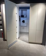 LIVING Küchen GmbH Bild 16