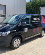 Snicemedia GmbH Bild 3