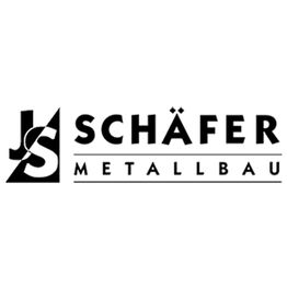 Schäfer Metallbau KG