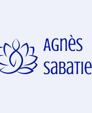 SABATIER Agnès image 2