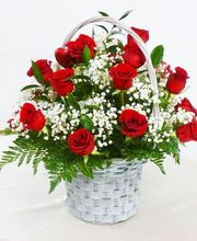 Floristería Manuela imagen 3