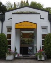 Coiffeur Ulrike Bergmeier GmbH Bild 2
