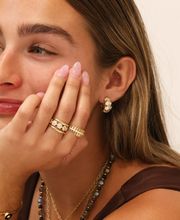 CHA - Fischer Evans image 10