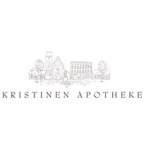 Logo der Kristinen-Apotheke