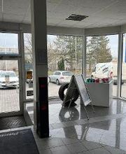 Pneuhage Reifen und Autoservice Bild 16
