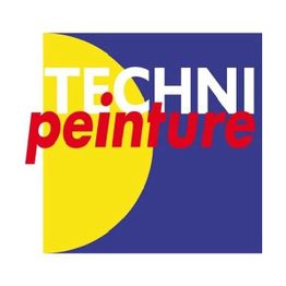 Techni Peinture