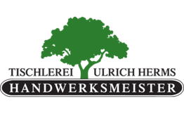 Ulrich Herms Tischlerei