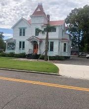 Morrow Insurance Group, Inc. image 9