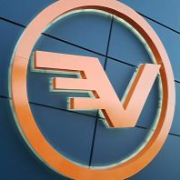 AUTORRESCATE VIROLLA