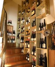 Le Cheval Blanc image 7