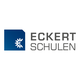 Eckert Schulen Offenburg