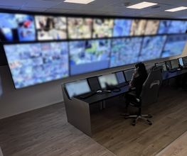 ALTEC image 1