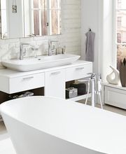 ELEMENTS Friedberg Bild 1