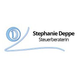 Stephanie Deppe Steuerberaterin