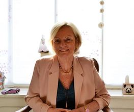 Le Goffic Ghislaine image 1