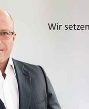 Christopher Müller Rechtsanwaltsgesellschaft mbH Bild 3