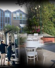 Budget participatif, une petite place pour une grande ambition pour le quartier St Martin. Projet 2019 en cours de construction avec les habitants.