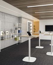 JR AMENAGEMENT image 4