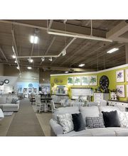 Ashley Store image 5