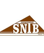 SNTB Fouquereau image 1