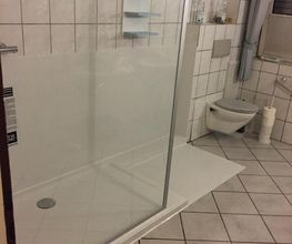 GlanzBad Bild 4
