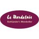 Weinhandel Le Bordelais