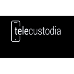 Telecustodia logo
