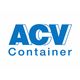 ACV Wohncontainerverleih GmbH