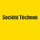 Société Téchené