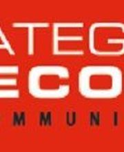 Strategic Telecom image 3