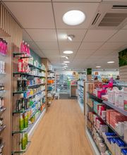 Pharmacie Manoukians image 13