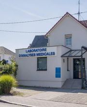 BIOGROUP - Laboratoire de Hœnheim image 2