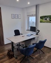 Debeka Servicebüro Kobern-Gondorf (Versicherungen und Bausparen) Bild 4