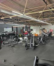 Gimnasio VivaGym Urbisur imagen 5